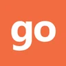 Goibibo